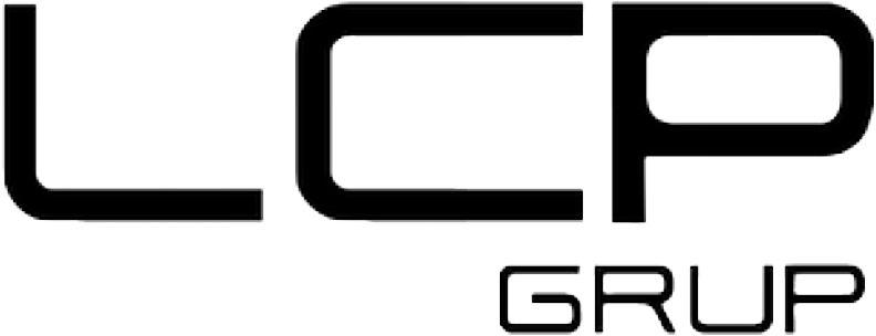 LCP Grup Dış Ticaret Limited Şirketi